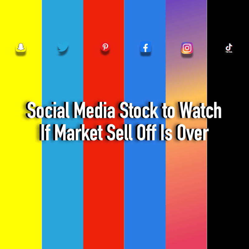 main blog image